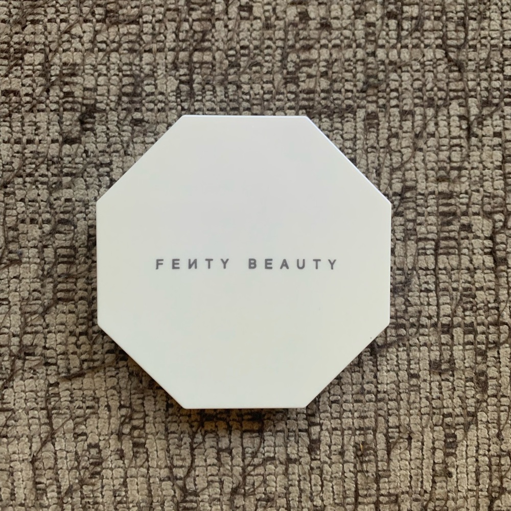 Fenty Beauty Killawatt Highlighter Duo